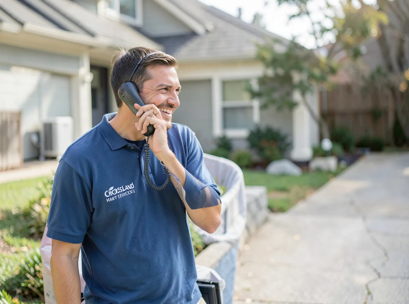 Heat Pump Installation Temecula, CA FAQs